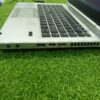 WhatsApp Image 2026-09-24 at 3.08.49 PM (2) HP EliteBook 8460p – Core i3 2nd Gen | 4GB RAM | 320GB HDD