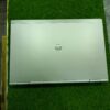 WhatsApp Image 2026-09-24 at 3.08.50 PM (1) HP EliteBook 8460p – Core i3 2nd Gen | 4GB RAM | 320GB HDD