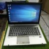 WhatsApp Image 2026-09-24 at 3.08.50 PM HP EliteBook 8460p – Core i3 2nd Gen | 4GB RAM | 320GB HDD