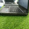 WhatsApp Image 2026-09-24 at 3.10.50 PM (1) HP ProBook 6470b – Core i5 3rd Gen | 4GB RAM | 320GB HDD