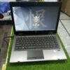 WhatsApp Image 2026-09-24 at 3.10.50 PM HP ProBook 6470b – Core i5 3rd Gen | 4GB RAM | 320GB HDD