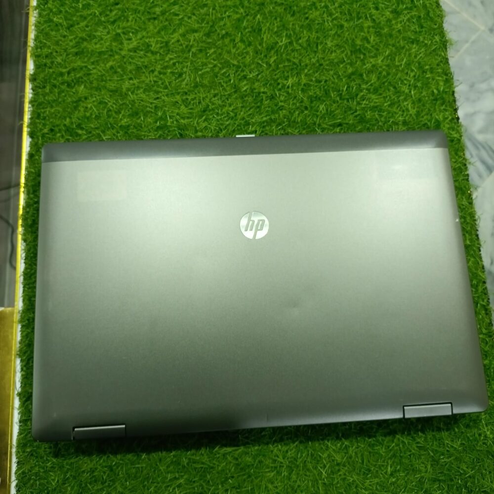 WhatsApp Image 2026-09-24 at 3.10.50 PM (2) HP ProBook 6470b – Core i5 3rd Gen | 4GB RAM | 320GB HDD