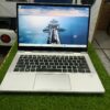WhatsApp Image 2026-09-28 at 5.02.17 PM (1) HP EliteBook x360 830 G8 – Core i5 11th Gen | 8GB RAM | 256GB NVMe SSD