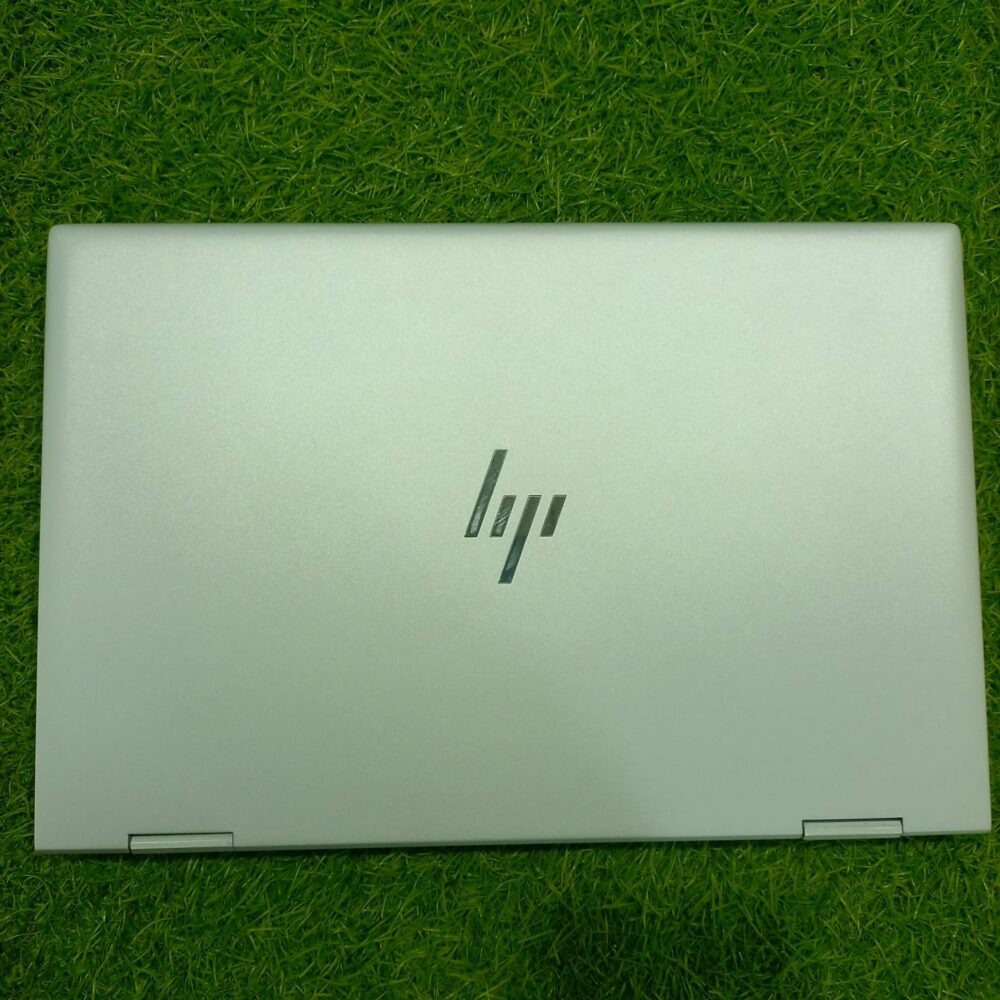 WhatsApp Image 2026-09-28 at 5.02.17 PM HP EliteBook x360 830 G8 – Core i5 11th Gen | 8GB RAM | 256GB NVMe SSD