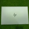 WhatsApp Image 2026-09-28 at 5.02.17 PM HP EliteBook x360 830 G8 – Core i5 11th Gen | 8GB RAM | 256GB NVMe SSD