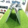 WhatsApp Image 2026-09-28 at 5.02.17 PM (2) HP EliteBook x360 830 G8 – Core i5 11th Gen | 8GB RAM | 256GB NVMe SSD