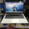 WhatsApp Image 2026-09-28 at 5.02.17 PM (3) HP EliteBook x360 830 G8 – Core i5 11th Gen | 8GB RAM | 256GB NVMe SSD