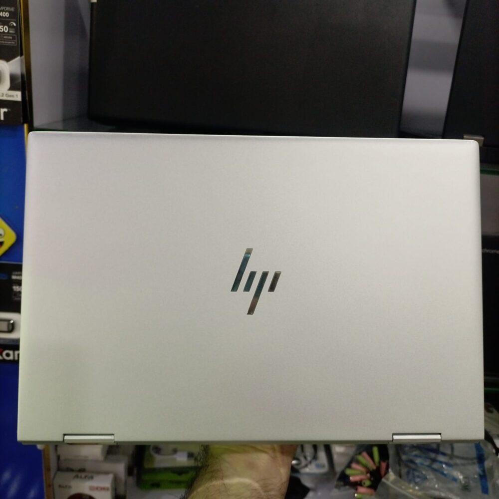 WhatsApp Image 2026-09-28 at 5.02.17 PM (4) HP EliteBook x360 830 G8 – Core i5 11th Gen | 8GB RAM | 256GB NVMe SSD