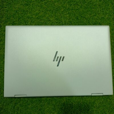 WhatsApp Image 2026-09-28 at 5.02.17 PM HP EliteBook x360 830 G8 – Core i5 11th Gen | 8GB RAM | 256GB NVMe SSD