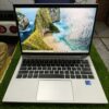 HP EliteBook 830 G9 – Core i7 12th Gen | 16GB RAM | 256GB NVMe SSD