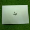 HP EliteBook 830 G9 – Core i7 12th Gen | 16GB RAM | 256GB NVMe SSD