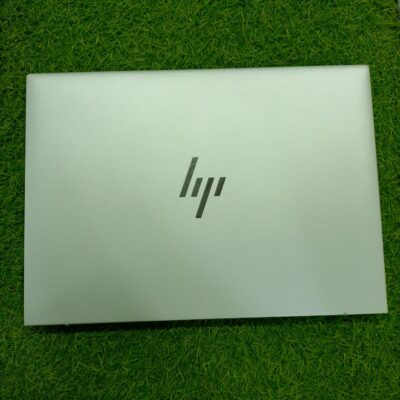 WhatsApp Image 2026-09-28 at 5.15.14 PM HP EliteBook 830 G9 – Core i7 12th Gen | 16GB RAM | 256GB NVMe SSD