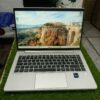 HP EliteBook 640 G9 – Core i5 12th Gen | 16GB DDR4 RAM | 256GB NVMe SSD