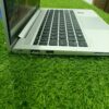 HP EliteBook 640 G9 – Core i5 12th Gen | 16GB DDR4 RAM | 256GB NVMe SSD