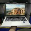 HP EliteBook 640 G9 – Core i5 12th Gen | 16GB DDR4 RAM | 256GB NVMe SSD