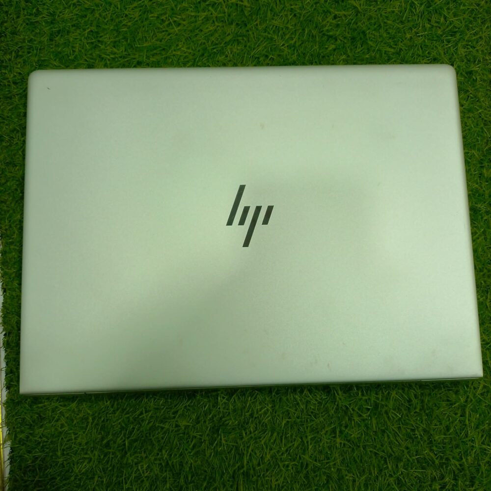 HP EliteBook 830 G6 – Core i5 8th Gen | 8GB DDR4 RAM | 256GB SSD