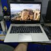 HP EliteBook 830 G6 – Core i5 8th Gen | 8GB DDR4 RAM | 256GB SSD