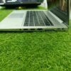 HP EliteBook 830 G6 – Core i5 8th Gen | 8GB DDR4 RAM | 256GB SSD