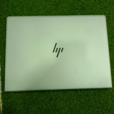WhatsApp Image 2026-10-05 at 5.22.46 PM HP EliteBook 830 G6 – Core i5 8th Gen | 8GB DDR4 RAM | 256GB SSD